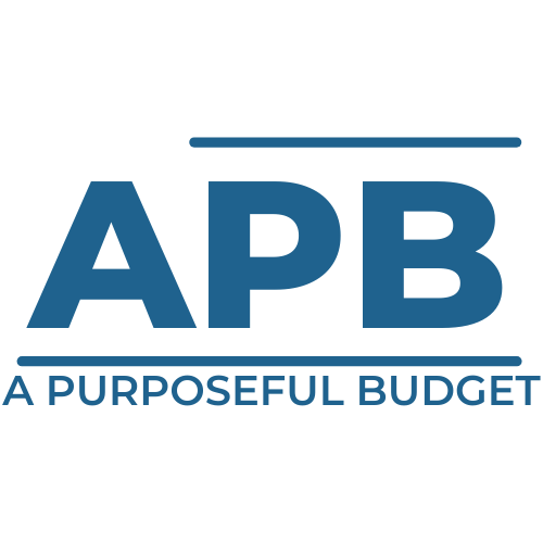 apurposefulbudget